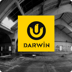 DARWIN