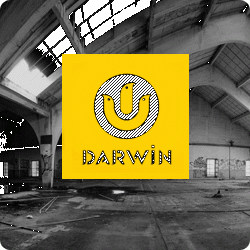 DARWIN