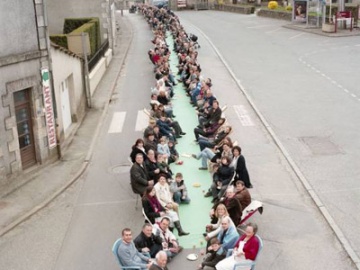 Bruit du Frigo - Atelier d&rsquo;urbanisme utopique &agrave; Mazi&egrave;res-en-G&acirc;tine