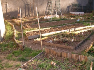 jardin partag&eacute;1