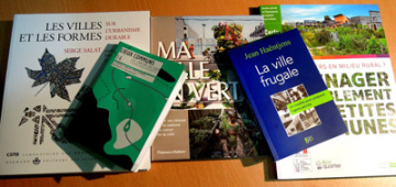 Notre s&eacute;lection pour No&euml;l