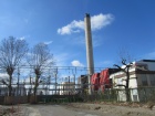 Chantier Docks 1