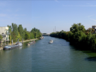 Eco-quartier Île Saint-Denis 1