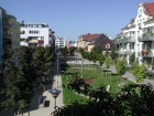 Loretto source: tuebingen.de