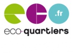 eco-quartiers.fr