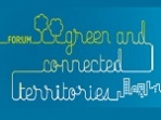 Green and connected territories