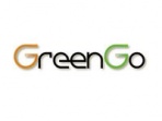 Logo de l'association GreenGo