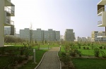 Ecoquartier Monconseil 1 (crédit photo : F.Paillet)