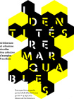 Affiche Identit&eacute;s remarquables