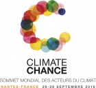 Climate Chance