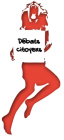 débat citoyen - MJC Lyon