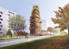 DGT Architects