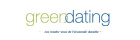 Green Dating