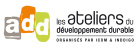 Logo ADD