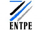 Logo ENTPE