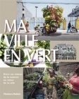 ma ville en vert