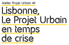 Projet Urbain 44