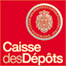 la Caisse des Dépôts