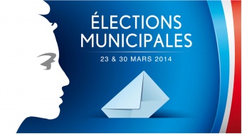 municipales