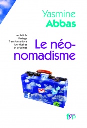 néo nomadism