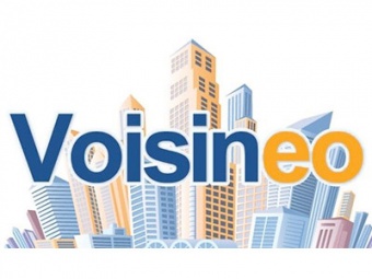 voisineo