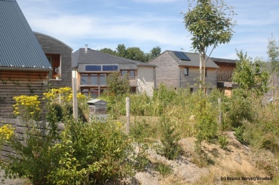 Voir le visuel : eco2