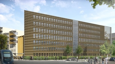 Voir le visuel : ginko1