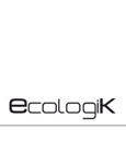 ecologik