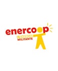 Enercoop