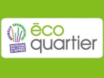Appel à projet EcoQuartiers