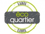 Label ecoquartier