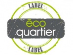 Label ecoquartier