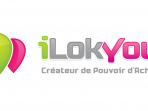 Logo ILokYou