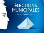 municipales