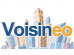 voisineo