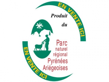 exemples de «Marque Parc»