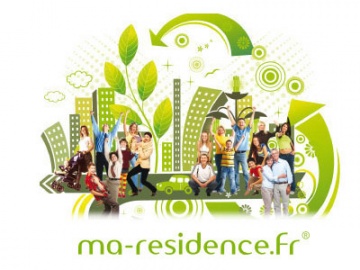 ma residence.fr