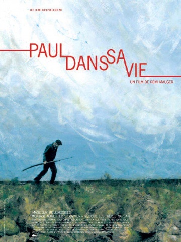 Paul dans sa Vie