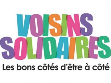 voisins solidaires