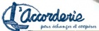 accorderie