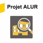 ALUR