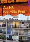 Au 143 rue Felix Pyat