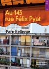 Au 143 rue Felix Pyat