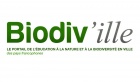 biodiville