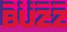 bs buzz