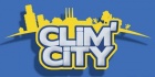 clim city