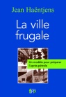 Couv-VillefrugaleSmall