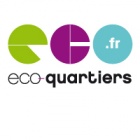 eco-quartiers.fr