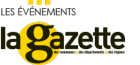 Gazette des Communes Evenements