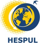 hespul
